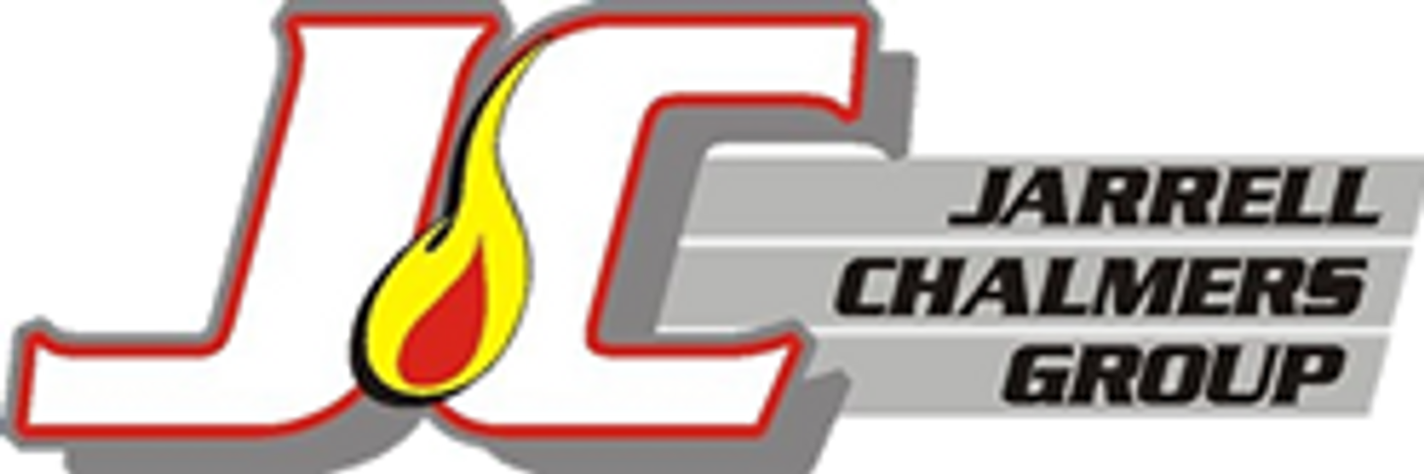 Jarrell-Chalmers Group.png